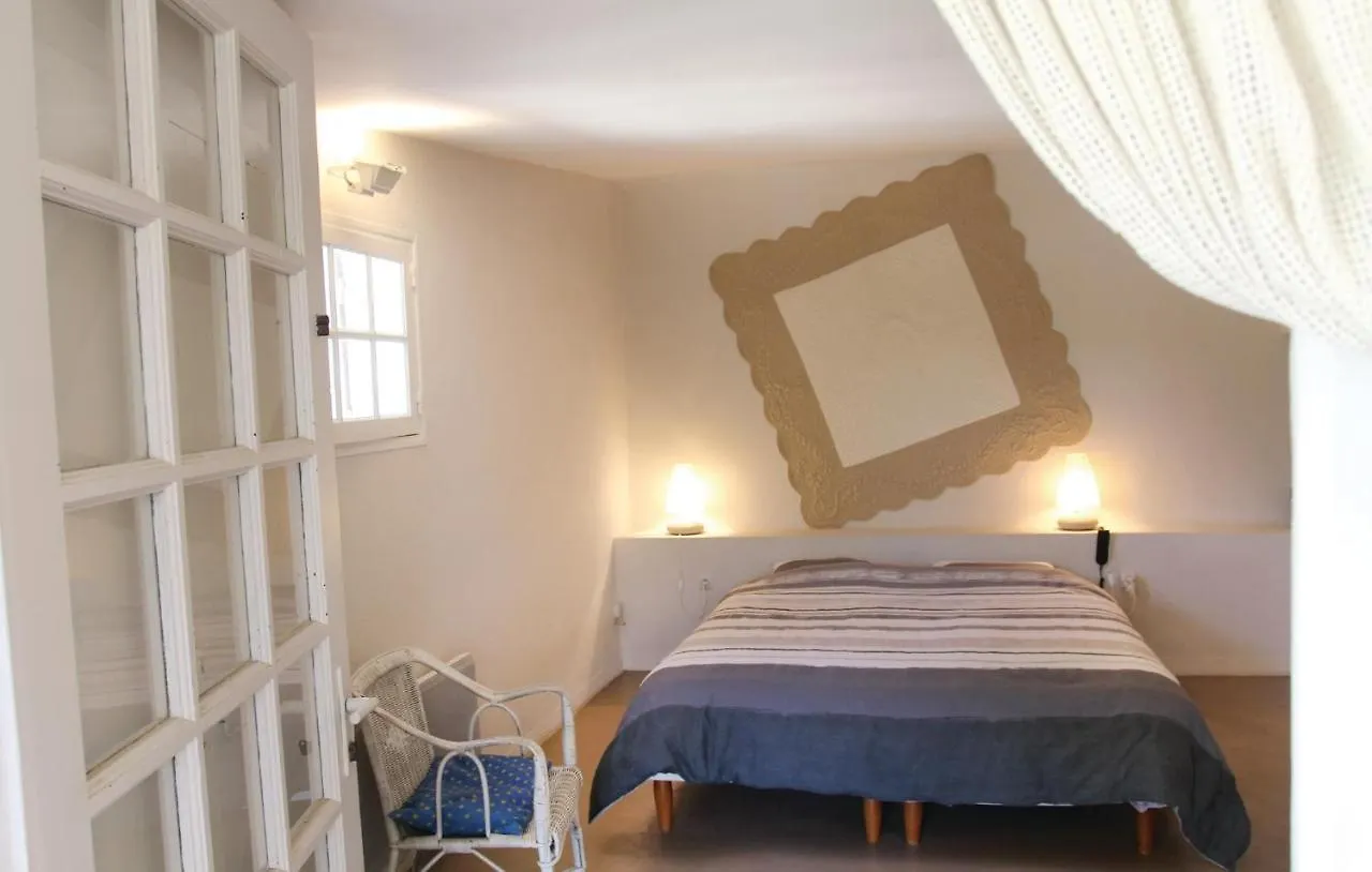 Stunning Home In Bonnieux With Private Swimming Pool, Outdoor Swimming Pool And Heated Swimming Pool Holiday home