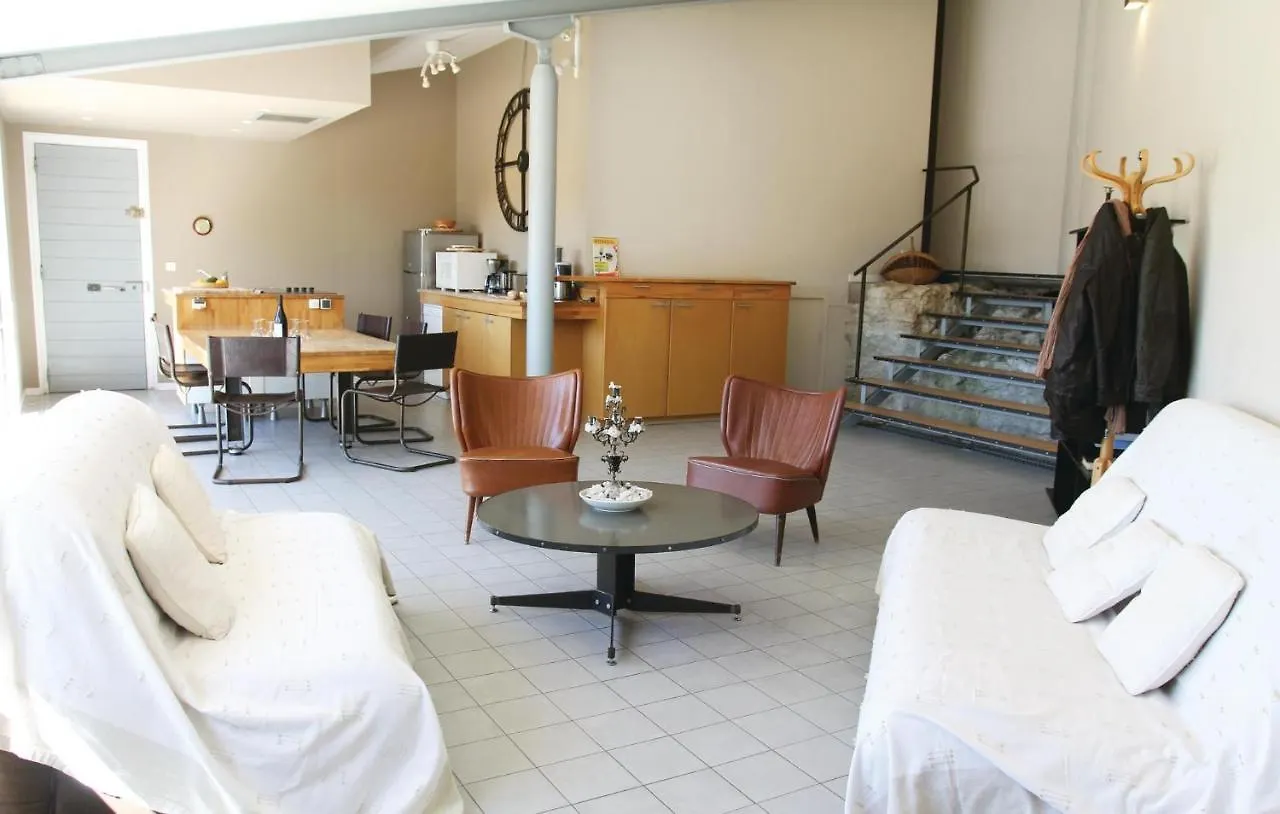 Stunning Home In Bonnieux With Private Swimming Pool, Outdoor Swimming Pool And Heated Swimming Pool