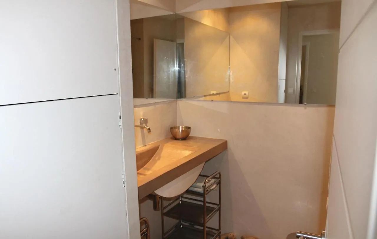 Holiday home Stunning Home In Bonnieux With Private Swimming Pool, Outdoor Swimming Pool And Heated Swimming Pool