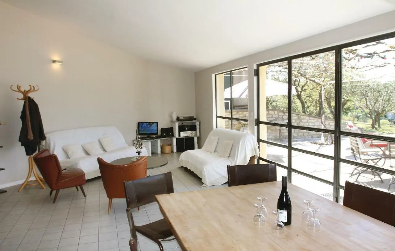 Stunning Home In Bonnieux With Private Swimming Pool, Outdoor Swimming Pool And Heated Swimming Pool 0*,